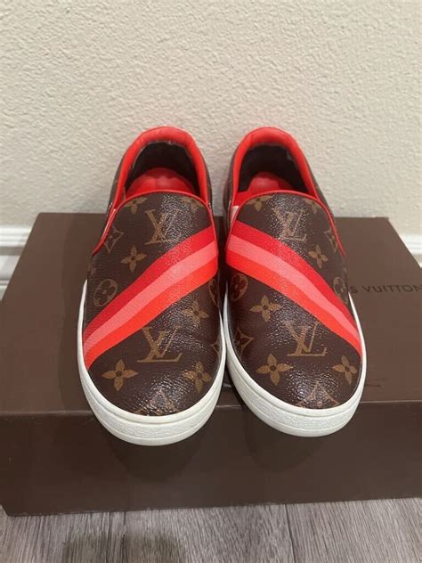 alexander louis vuitton|louis vuitton shoes.